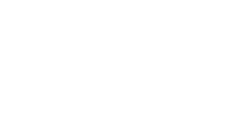 Lord Mayor Awards logo