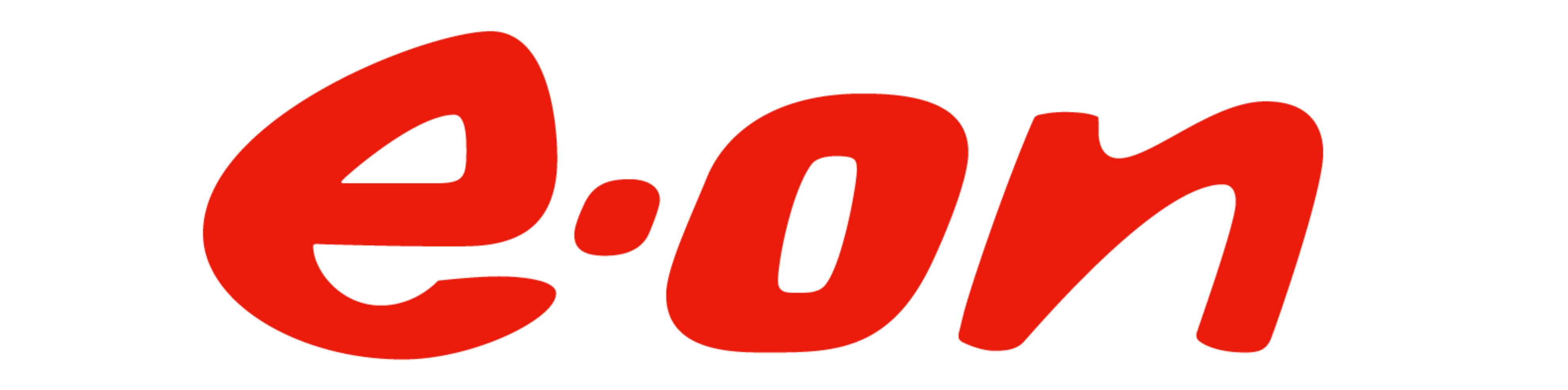 E.on Logo