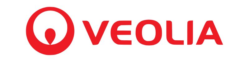 Veolia Logo